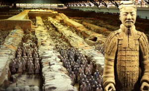 terra-cotta-warriors terra-cotta-warriors